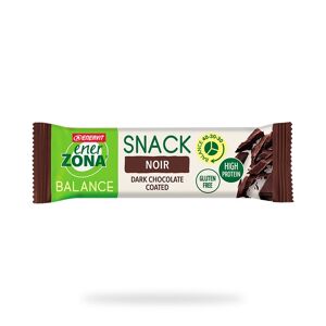 Enervit Enerzona snack noir 33g