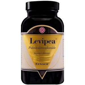 Einsof Levipea 120 capsule