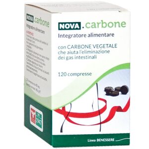 nova_argentia_ind_farm Nova carbone vegetale 120 compresse