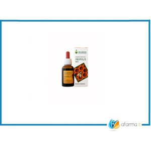 Arcangea Propolis bio tintura madre 30ml