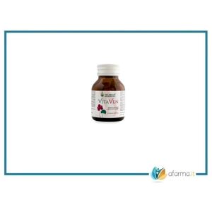 Arcangea Vitaven 60 capsule 550mg