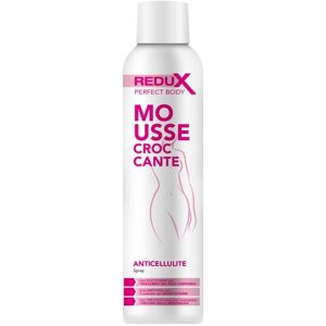 Redux Perfect Body Mousse Croccante Spray 150 ml