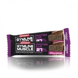 Enervit Gymline Muscle Protein Bar 27% Cocco-ciok