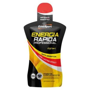Ethicsport Energia Rapida Professional Cola