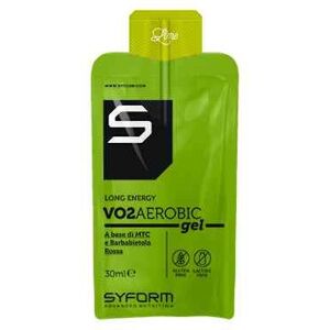 Syform Vo2 Aerobic Gel 30 Ml Cola