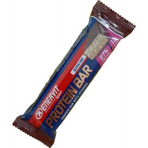 Enervit Sport Protein Bar 45 Grammi Chocolate & Cream