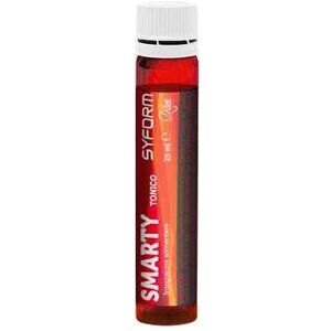 Syform Smarty Fiale 25 Ml