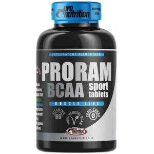 Pronutrition Proram Sport 2:1:1 100 Cpr