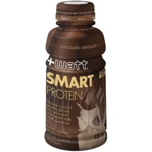 +WATT Smart Protein 320 Ml