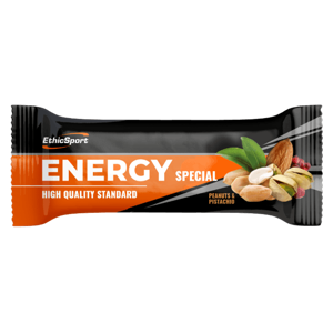 Ethicsport Energy Special 35 Grammi