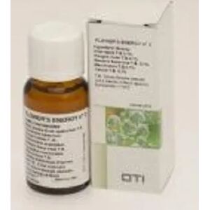 Oti Matricis Lumen 3 Integratore Gocce 50 ml