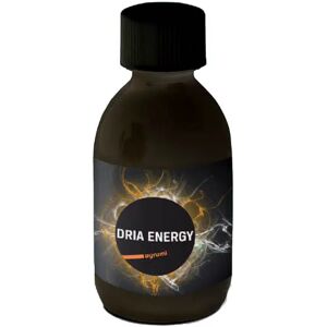 Dria Energy Integratore Gusto Agrumi 100 ml