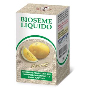 AVD Reform - Bioseme Liquido - 50 ml