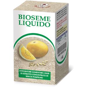 AVD Reform - Bioseme Liquido - 20 ml