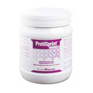 PromoPharma Protisprint® 300 gr