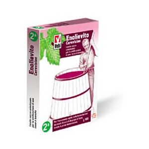 enolievito cervisiae 100g