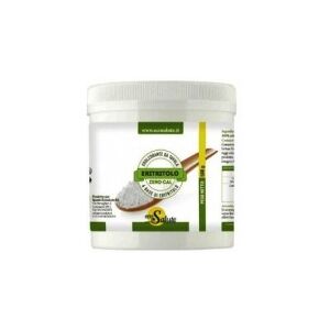 Spazio Ecosalute Eritritolo Zero Cal - Edulcorante da tavola 500 g