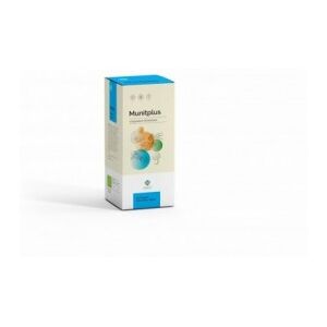 Gheos Munitplus 90 capsule - integratore immunostimolante