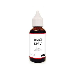 Advance Nutraceutics Sangue di drago, 30 ml