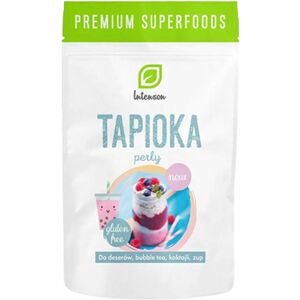 Intenson Palline di tapioca, 150 g