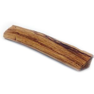 JogaLine Palo Santo – bastoncino, 1 pezzo