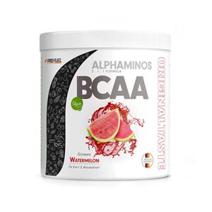 ProFuel Vegan Alphaminos BCAA 2:1:1 – anguria, 300 g