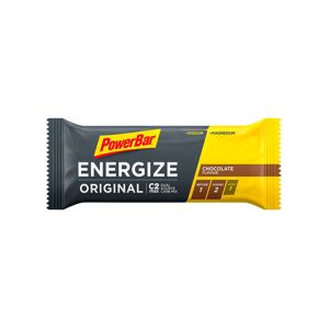 POWERBAR Energize - Original 1 Barretta Da 55 Grammi Frutti Di Bosco