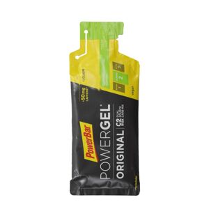 POWERBAR Power Gel Original 41 Grammi Lemon Lime