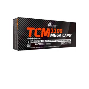 OLIMP Tcm Mega Caps 1100 900 Capsule