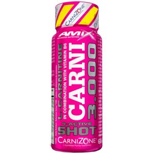 AMIX Carni 3000 Shot 60ml