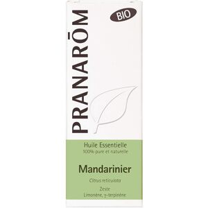 PRANAROM Mandarino 10ml