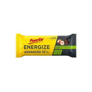 POWERBAR Energize - Advanced 1 Barretta Da 55 Grammi Lampone