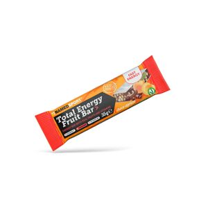 NAMED SPORT Total Energy Fruit Bar 1 Barretta Da 35 Grammi Pistacchio