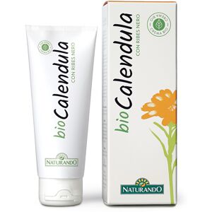 NATURANDO Bio Calendula 75ml