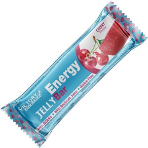 WEIDER Victory Endurance - Energy Jelly Bar 1 Barretta Da 32 Grammi Anguria