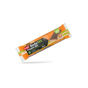 NAMED SPORT Rocky 36% Protein Bar 50 Grammi Arachidi Salate