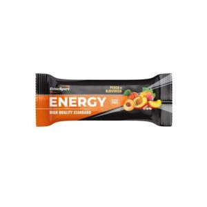 ETHICSPORT Energy - Barretta Energetica 35 G Ananas E Cocco