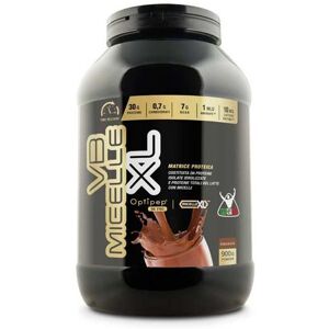 NET INTEGRATORI Vb Micelle Xl 900 G Cioccolato