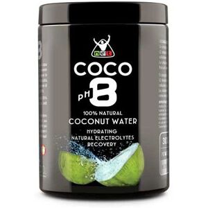 NET INTEGRATORI Coco Ph8 300 G Neutro