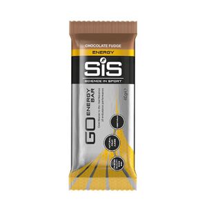 SIS Go Energy Bar 40 Grammi Cioccolato