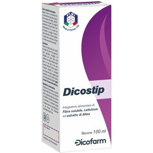 dicofarm Dicostip 100ml