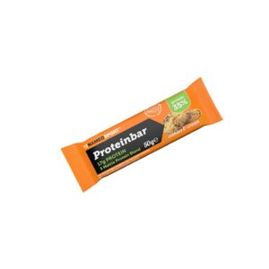 named Proteinbar Cookies&Cream 50g