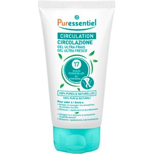 puressentiel gel circolazione 125ml