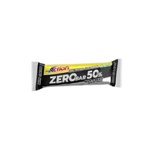 Proaction Zero Bar 50% Fior Di