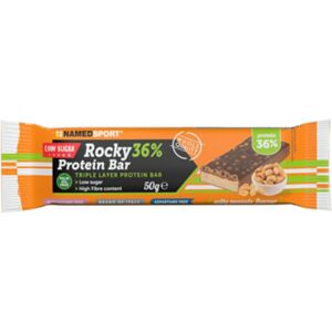 proteinbar peanuts butter 50 g