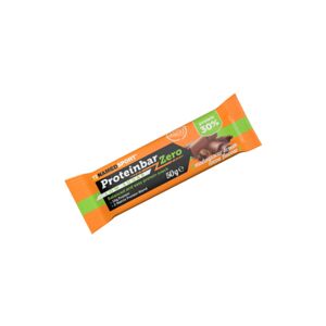 named Proteinbar Zero Cacao Mad 50g