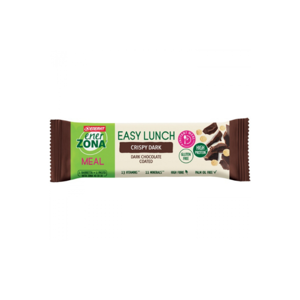 enervit Enerzona Easy Lunch Crispy 58g