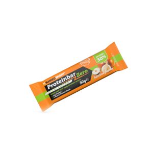 named Proteinbar Zero Hazelnut 50g