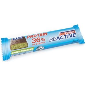 Performa Beactive Barr Pist