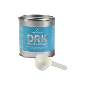 Vonderweid Drk Collagen Polv